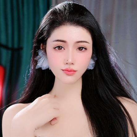 陈三瓢