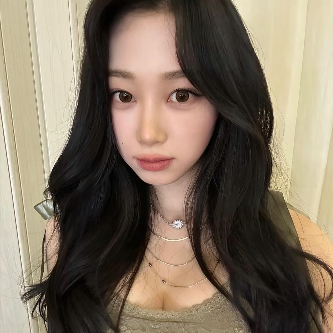 回忆锁