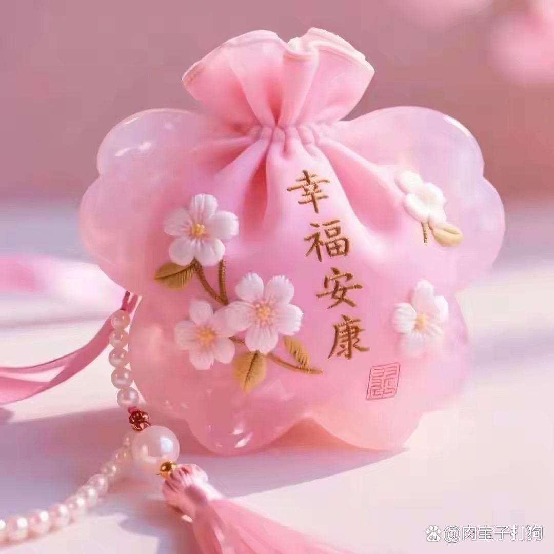 伈劫