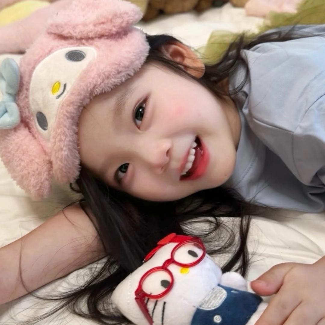 晓瑶^-^
