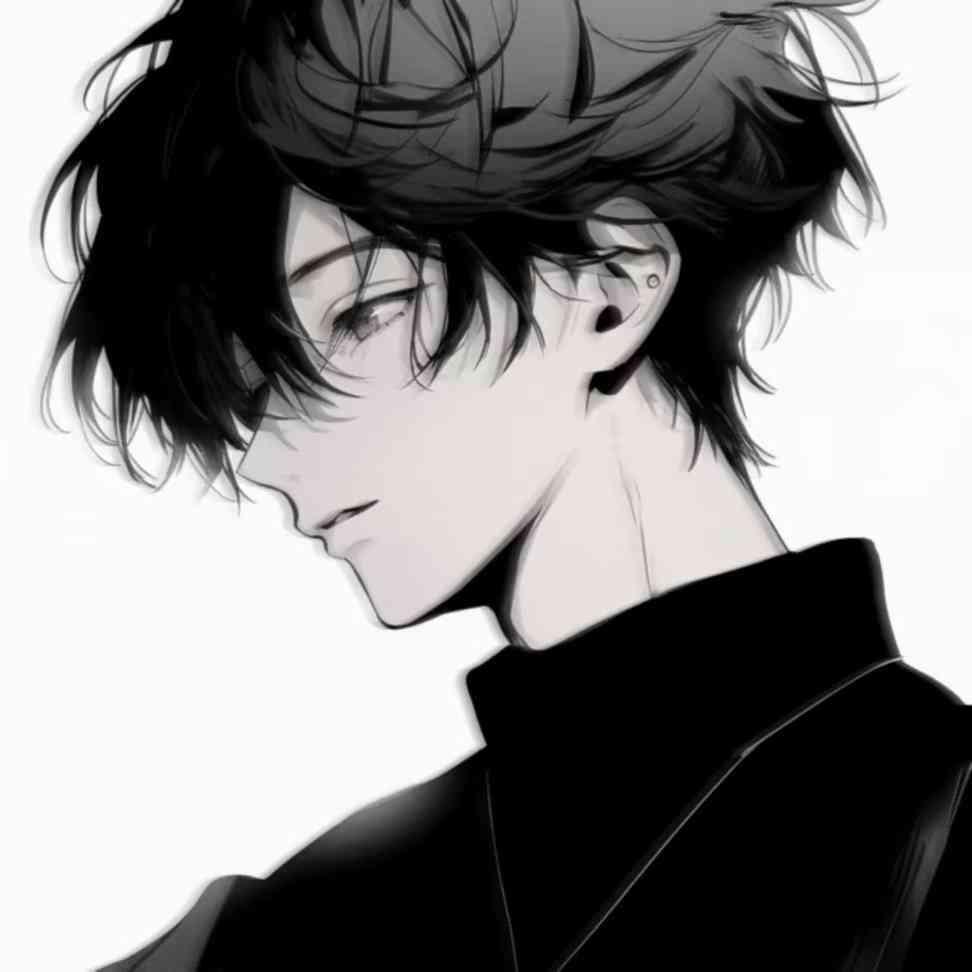𝑇.王子
