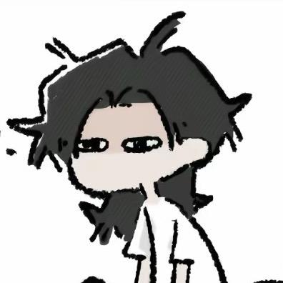 風执