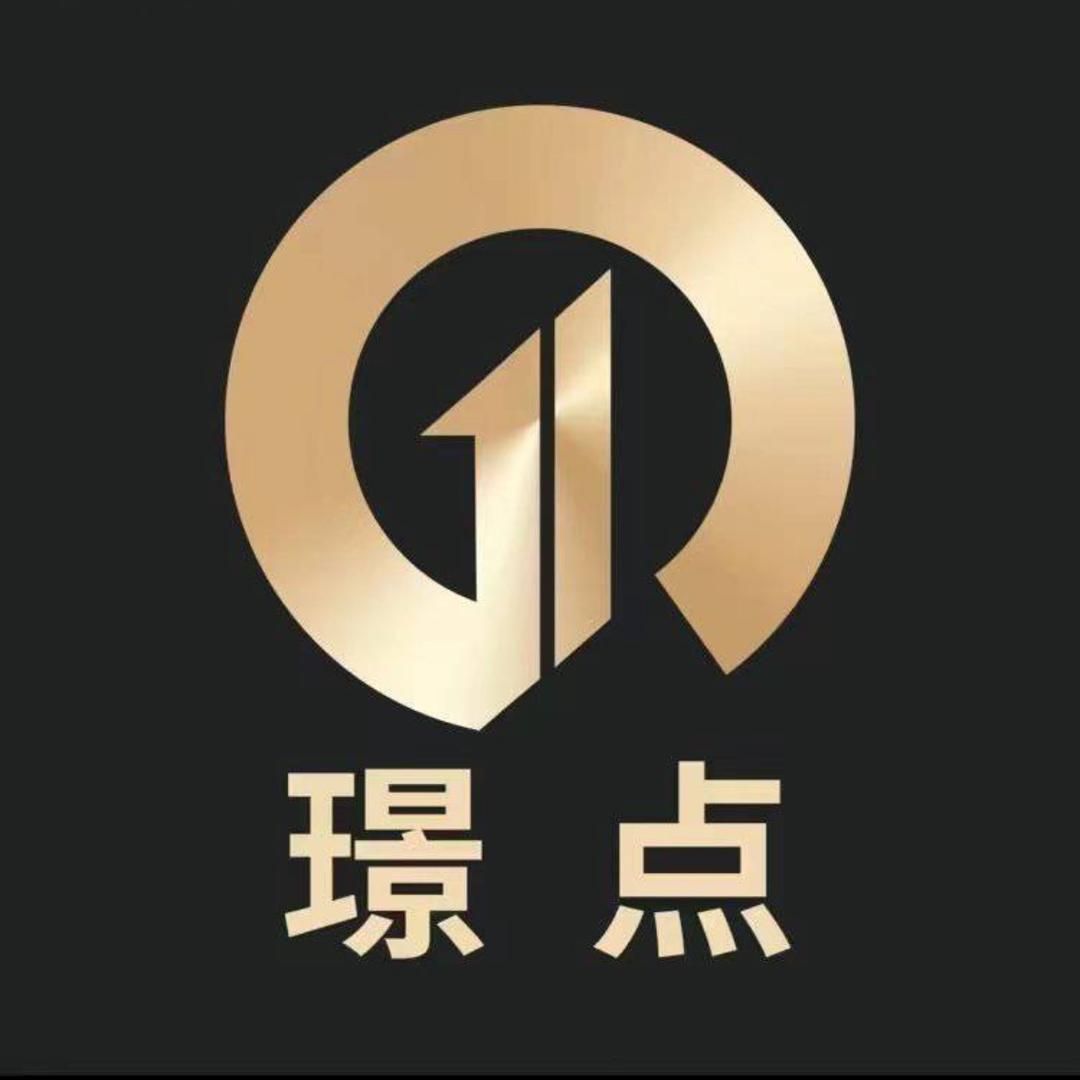 璟点8号台球俱乐部