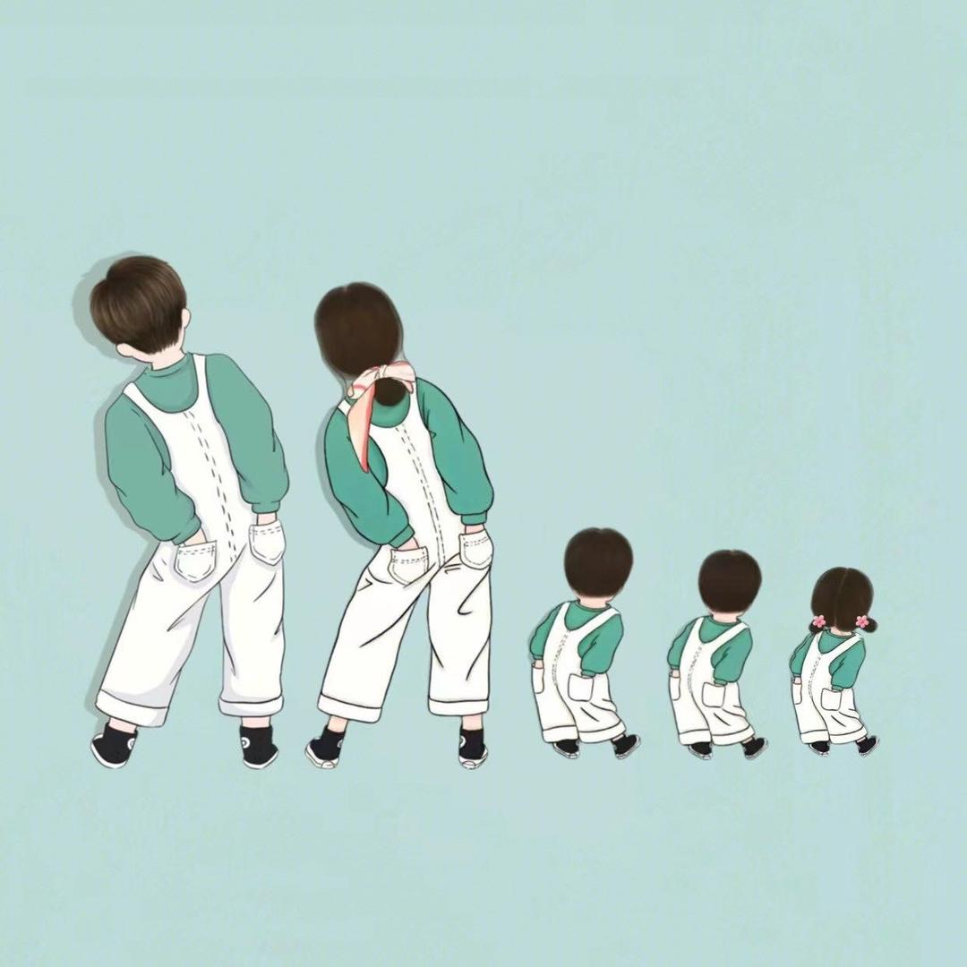 ☼🐑 ⭑࿚¹⁹₉₁张᭄ꦿ໌ᮨ້࿐