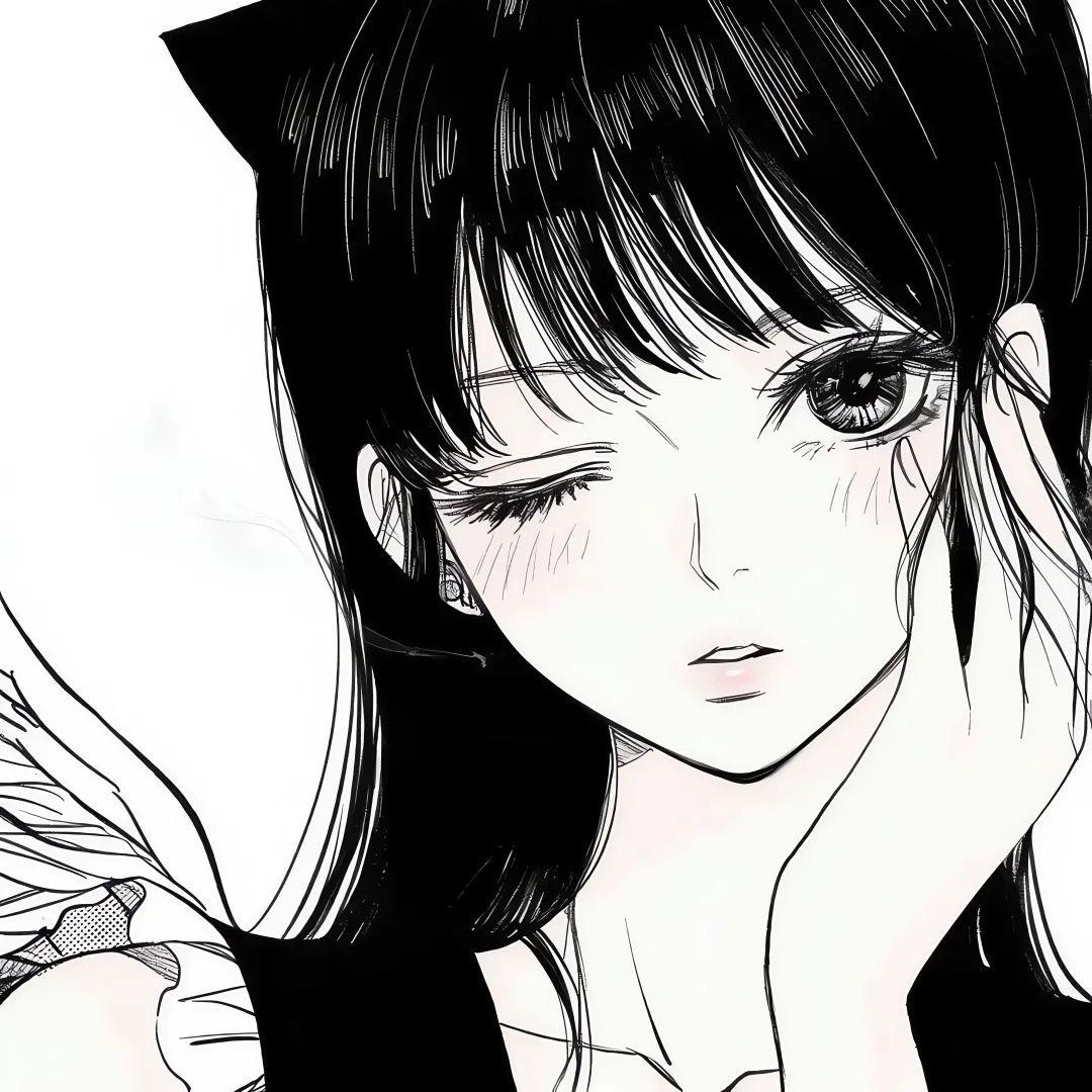 焦棠