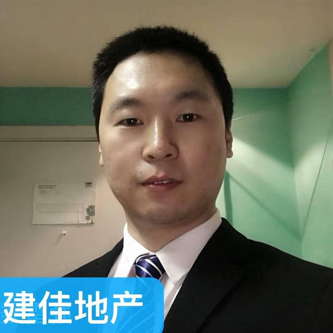 国际庄梁店长选房（主攻东北二环）