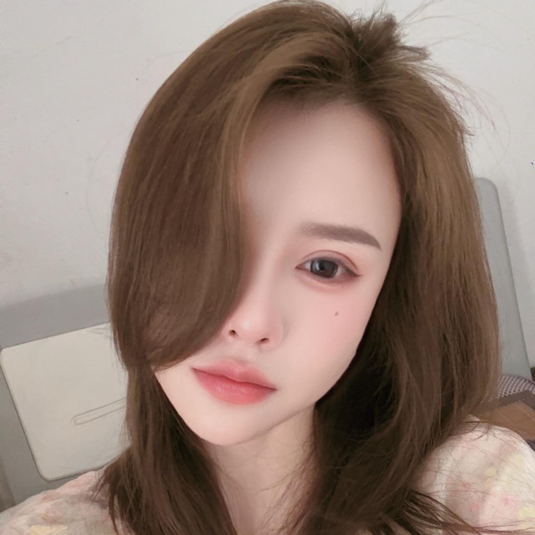 💗小妮子💗