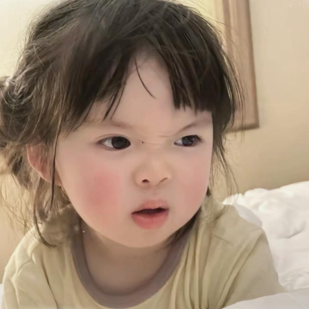 相约去青楼