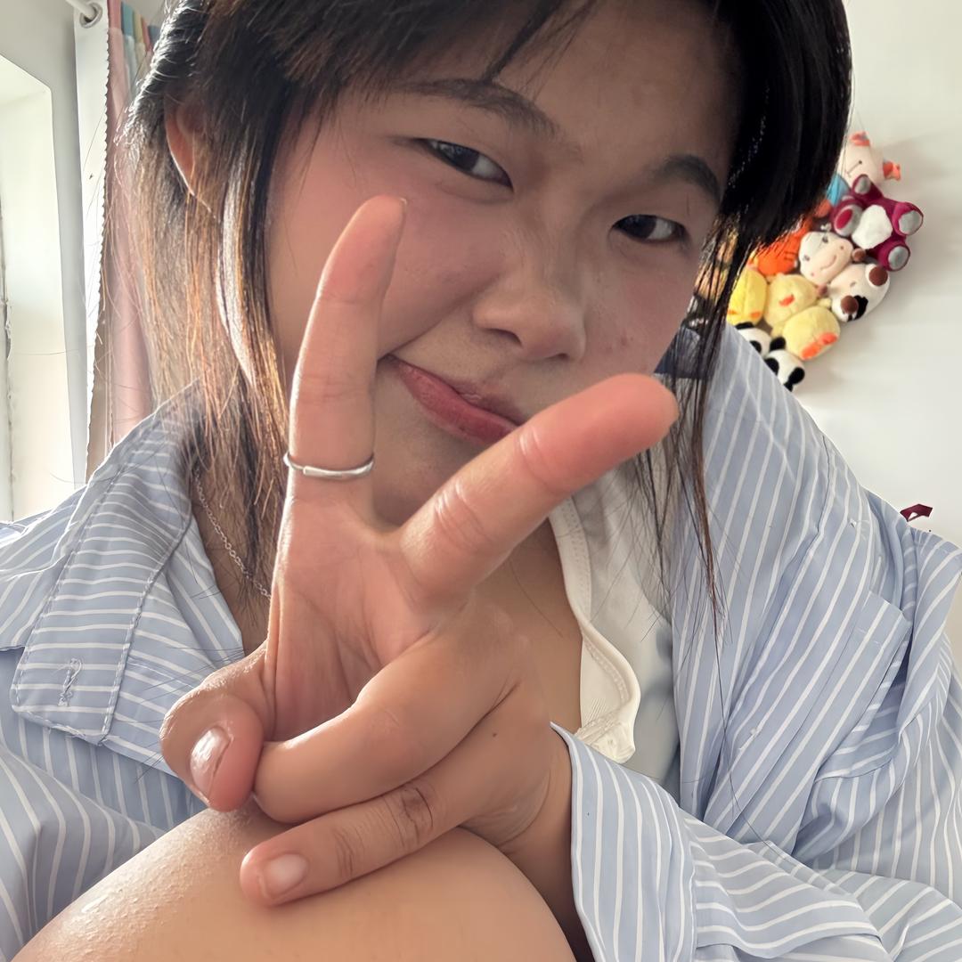 xiao nan💤
