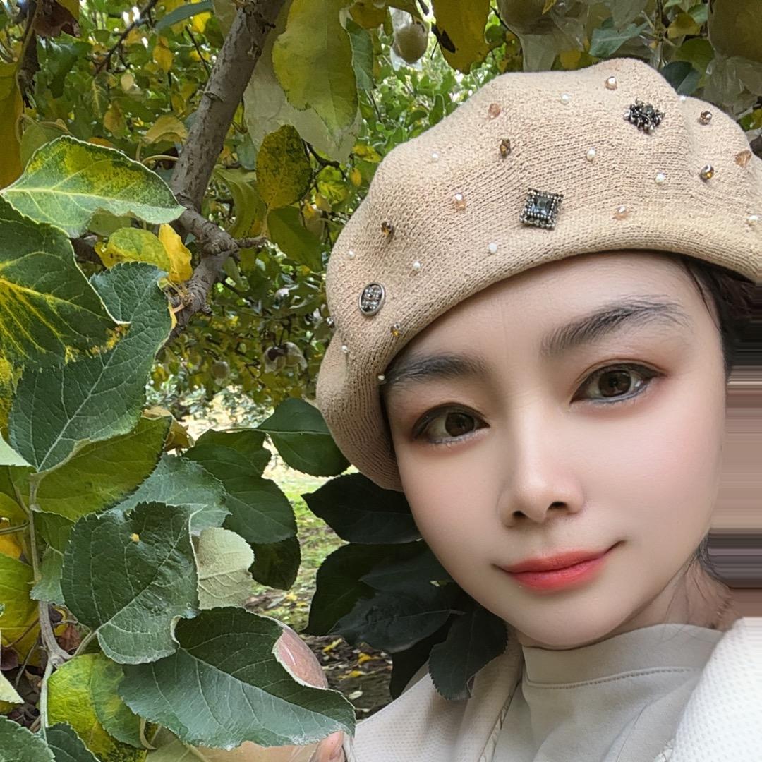 「敏姐」爱唱歌🎤🎁