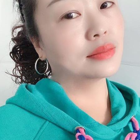 (永固钢构)杨姐🌙