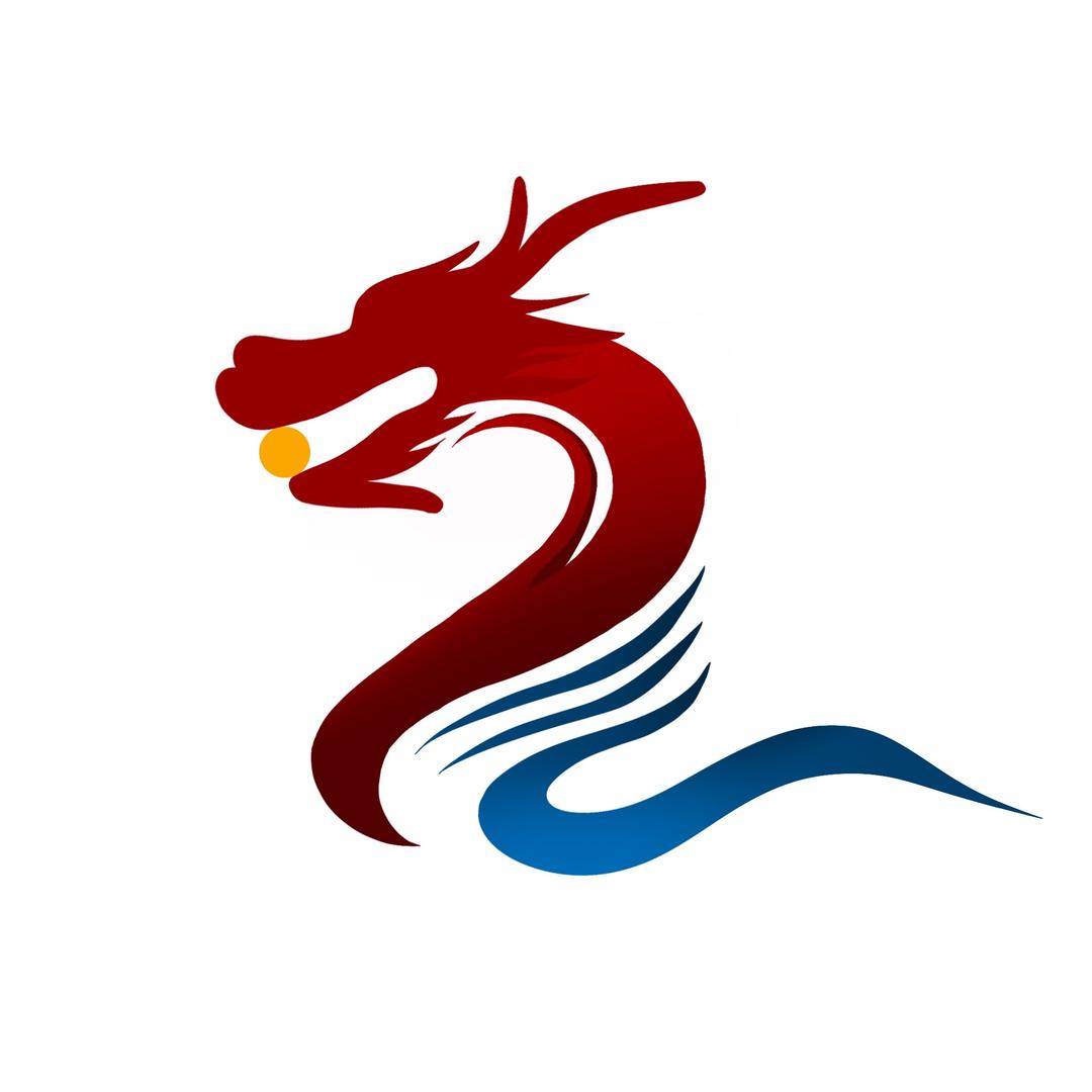 龙腾潇湘