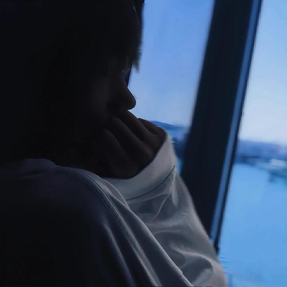 沐