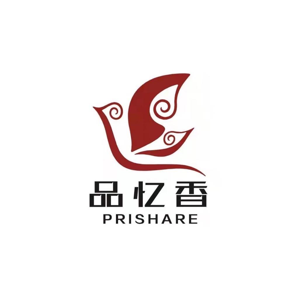 济南品忆香炒货