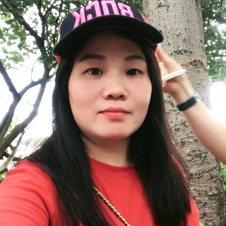 知足常乐🌹🌹