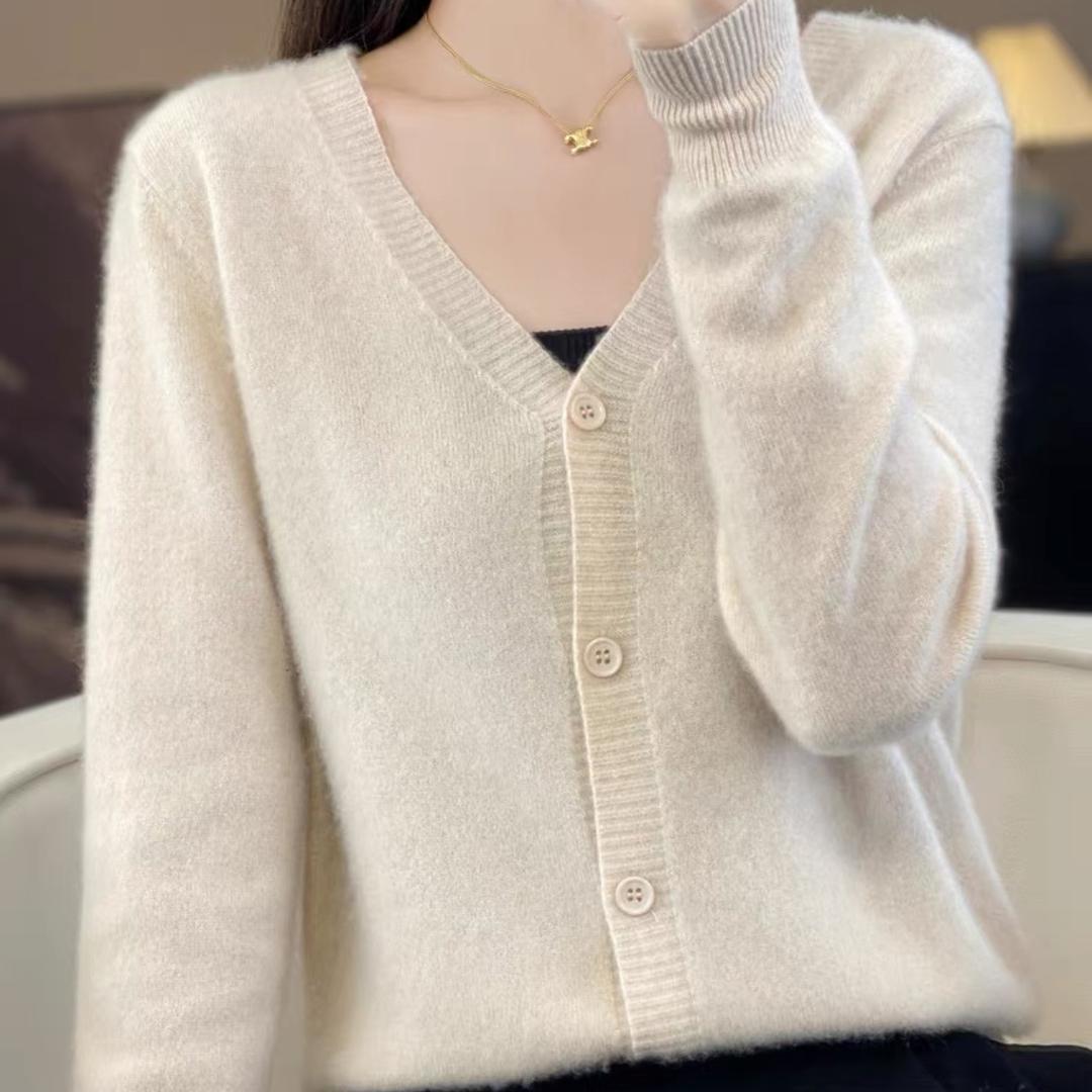 阿涛羊毛羊绒二店