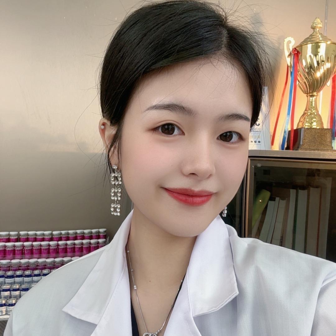 小元院线前导水光