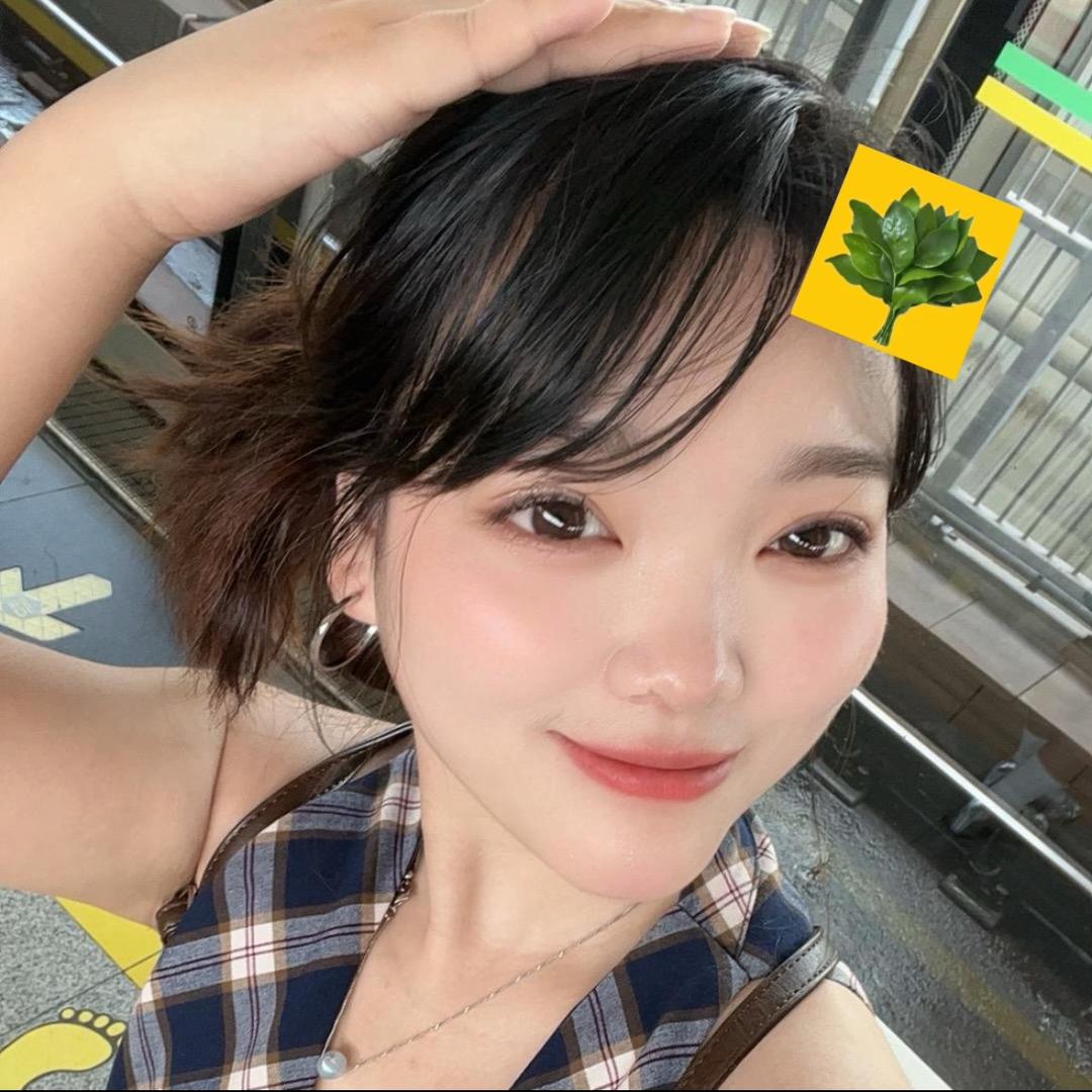 小丽发发🍡