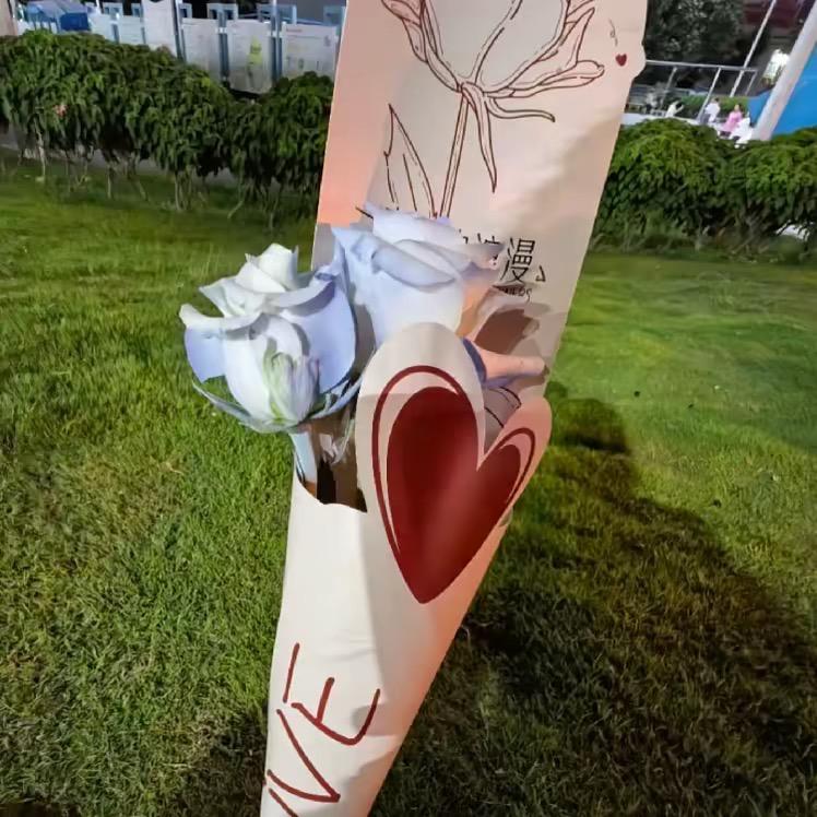 我睡觉的时候不困