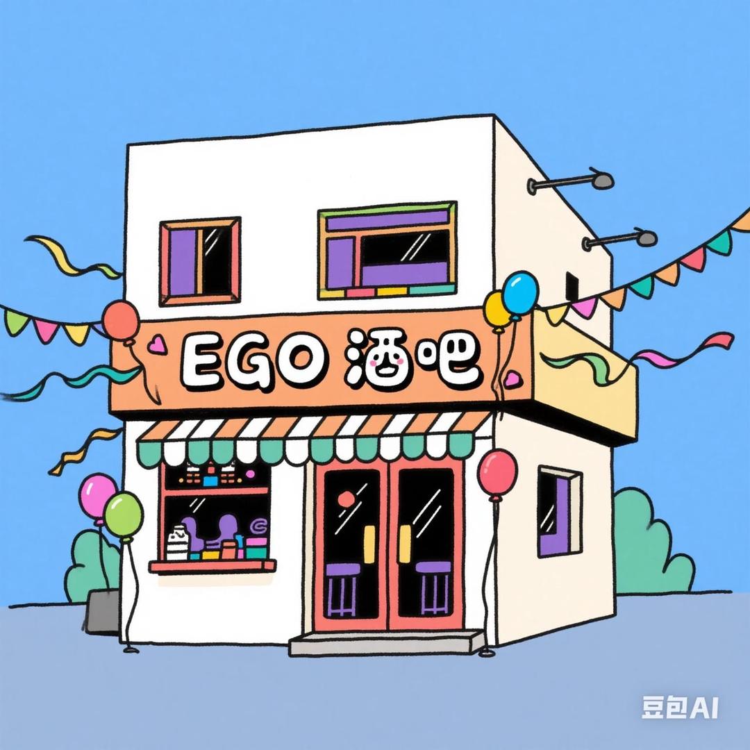 A三亚酒吧¥预定