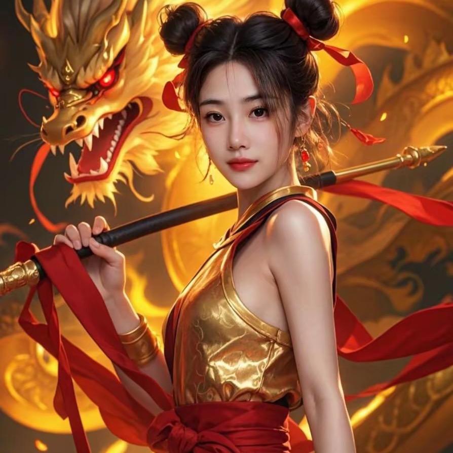 双鱼❤️