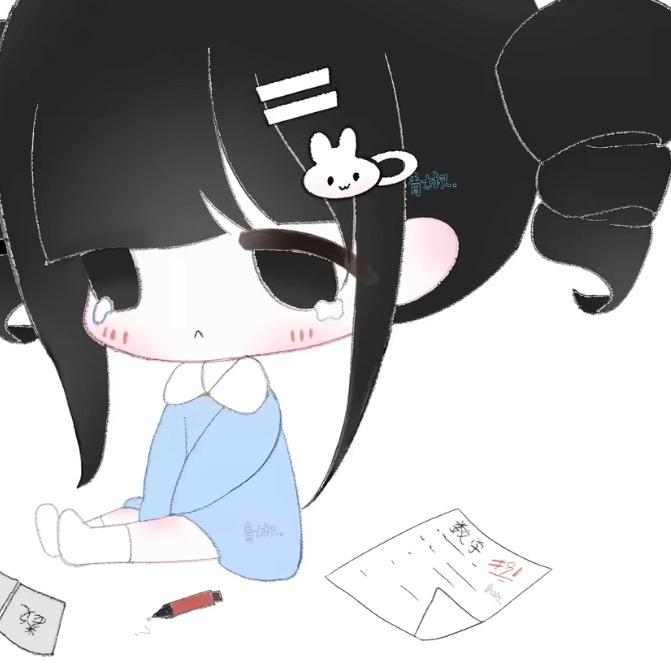 猫腻