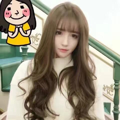 摆摊妹(重生之。创业者)