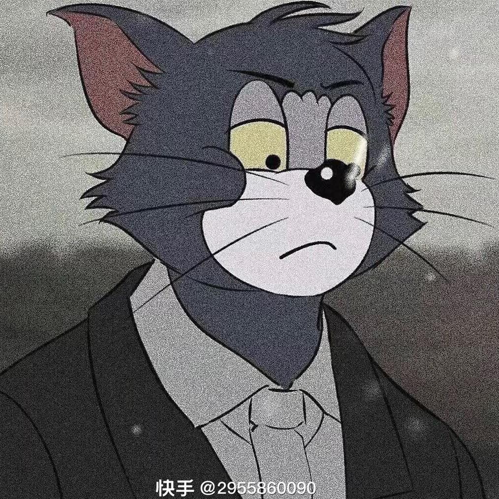 （六）🖤（月）