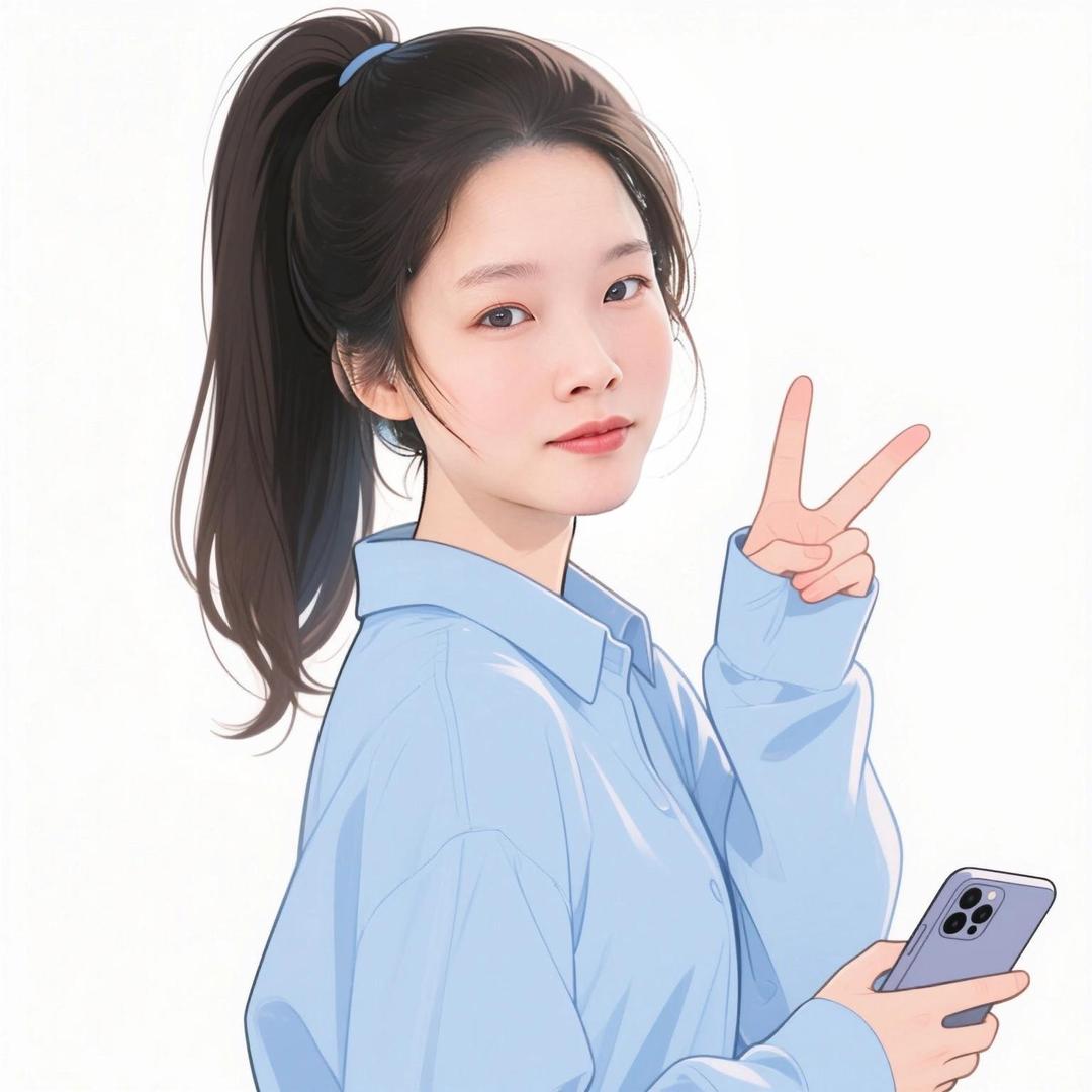 零0️⃣