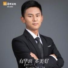 华润润府.嘉仕阁营销中心