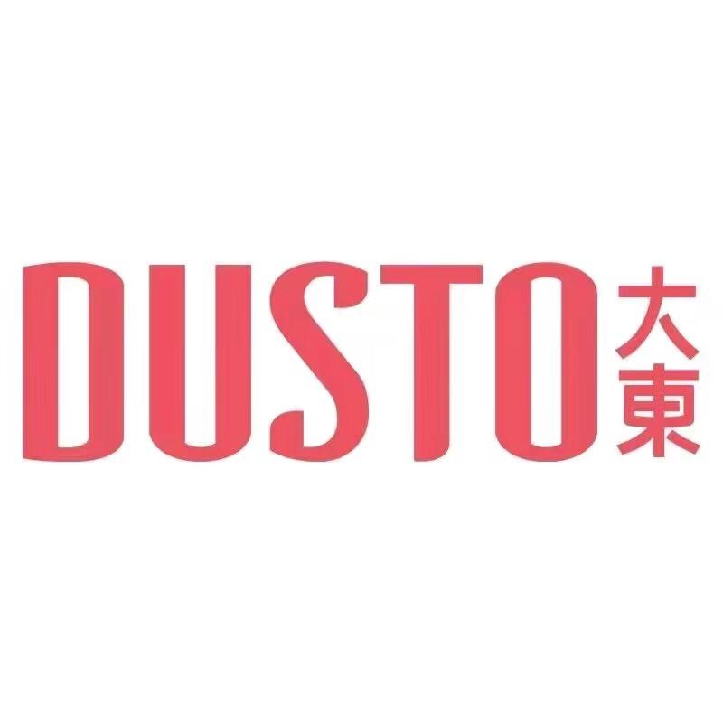 DUSTO大东时尚旗舰店
