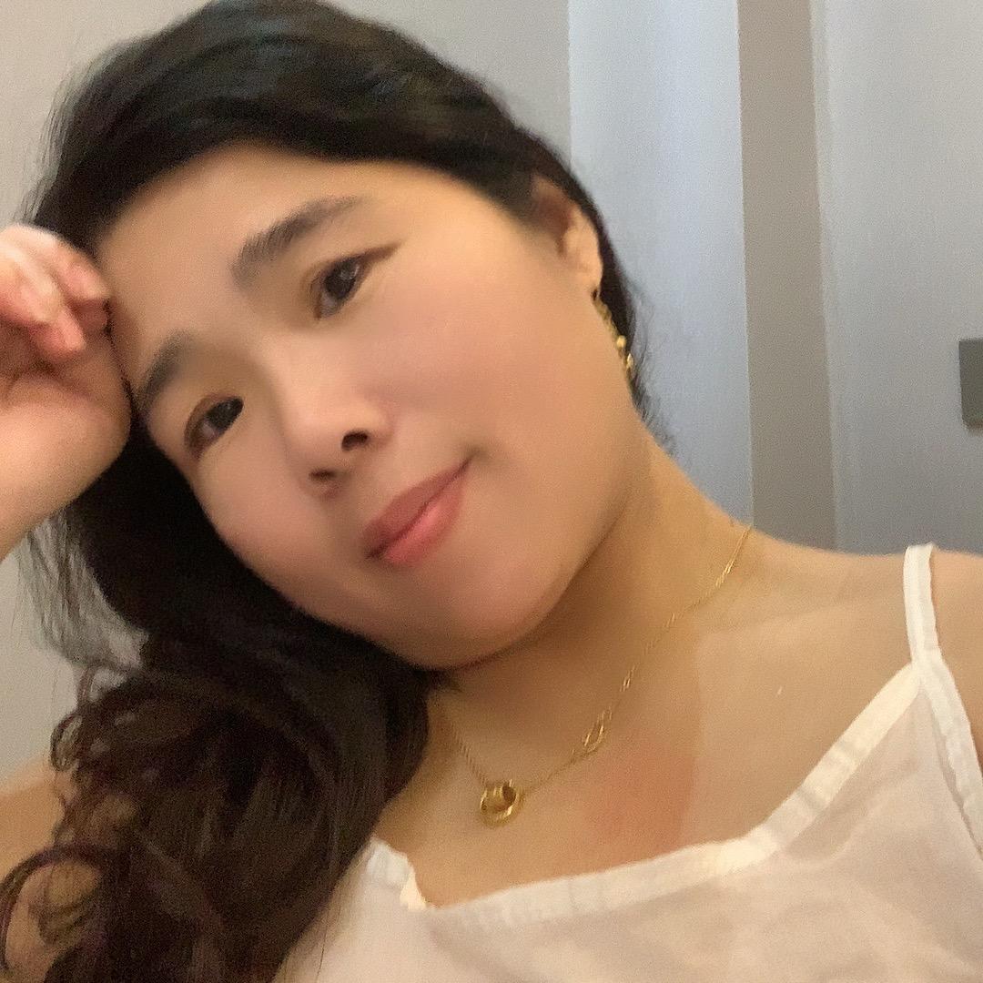 娟儿