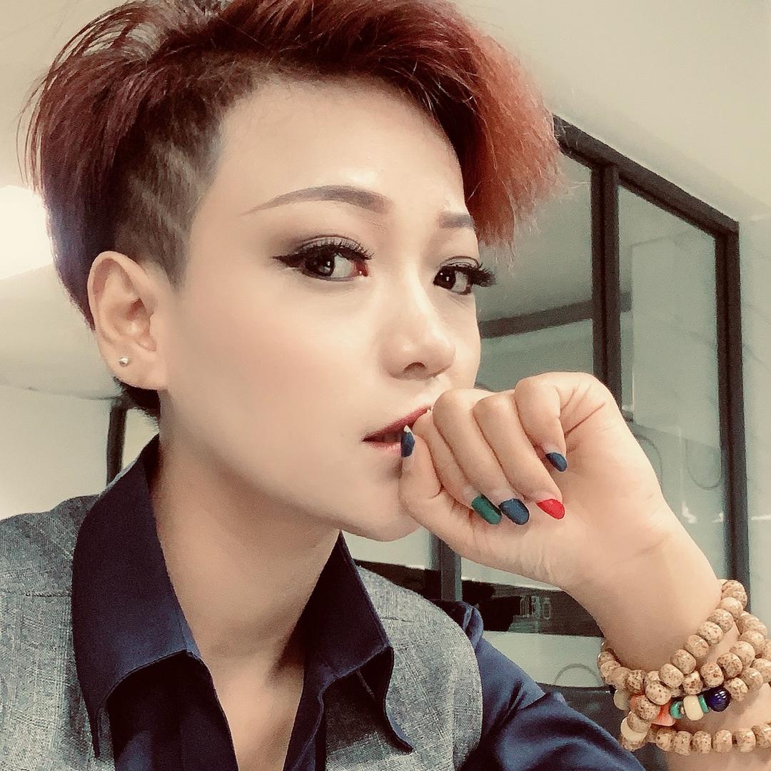 晚风🎶