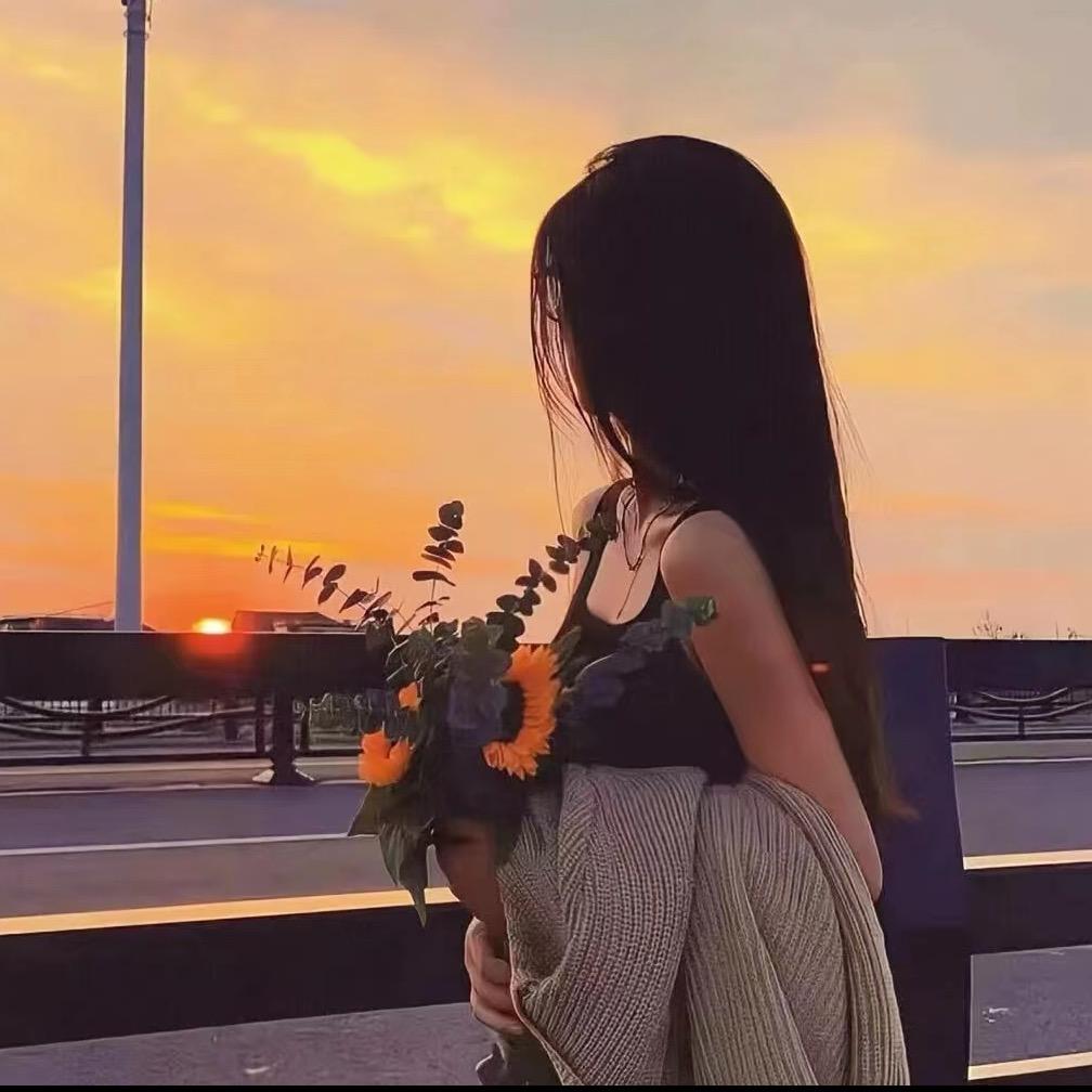 珍珍(晚 20：40)
