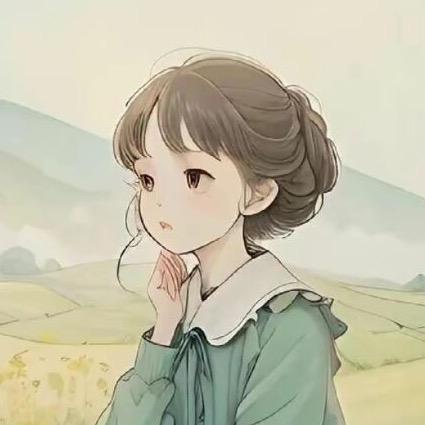 乐乐小屋¹⁷⁸