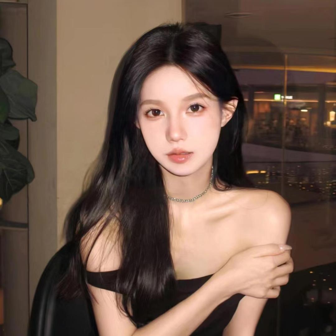 铿锵玫瑰4