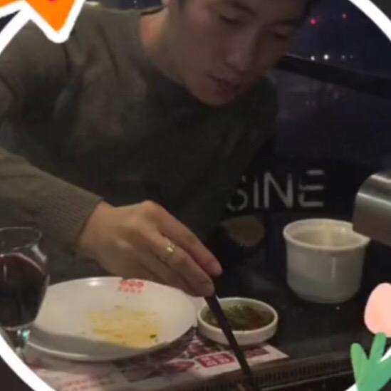 似此星辰非昨夜