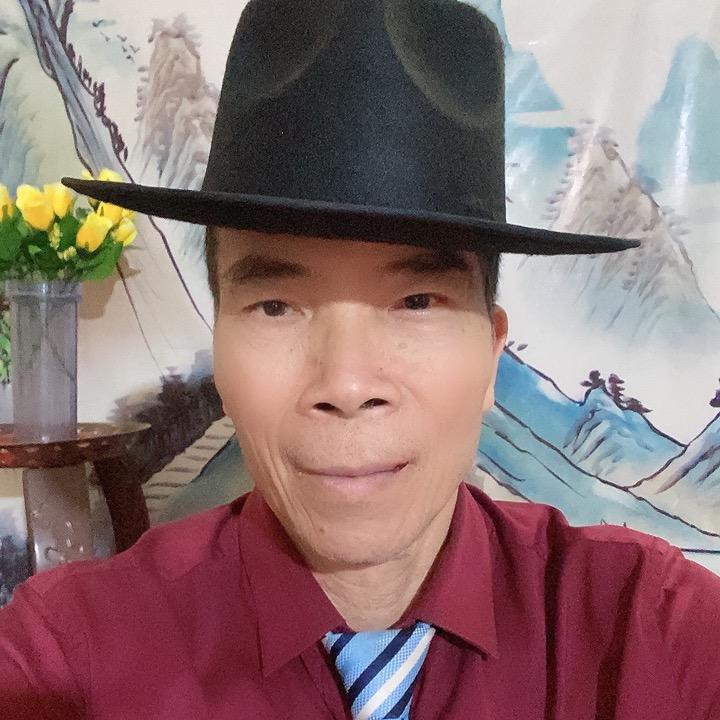 阿良聊人生（旅游）