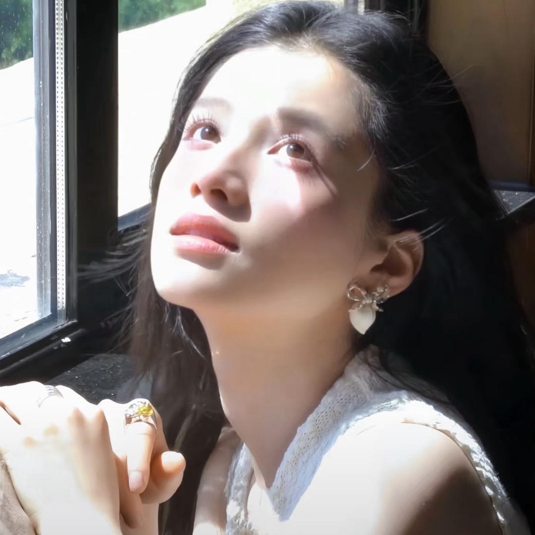 菠萝狗（三巡四巡见过鹿晗版）