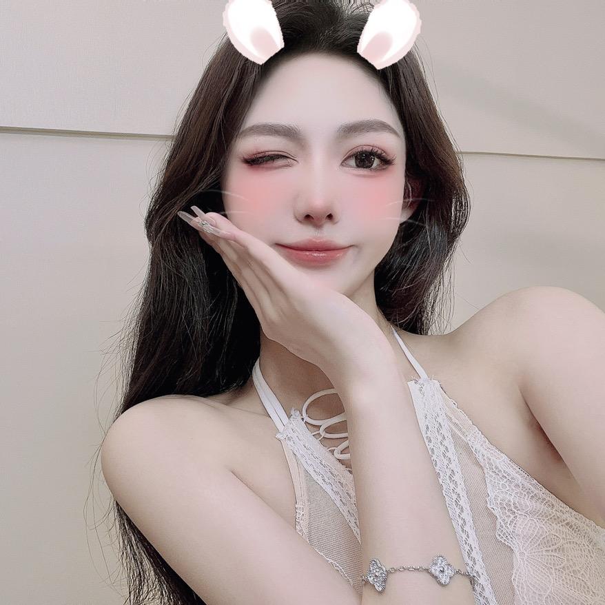 抱走瑞瑞