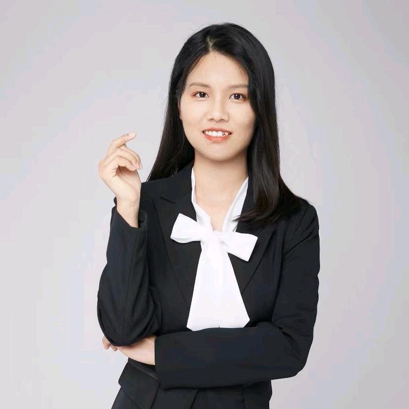 因果思维提升