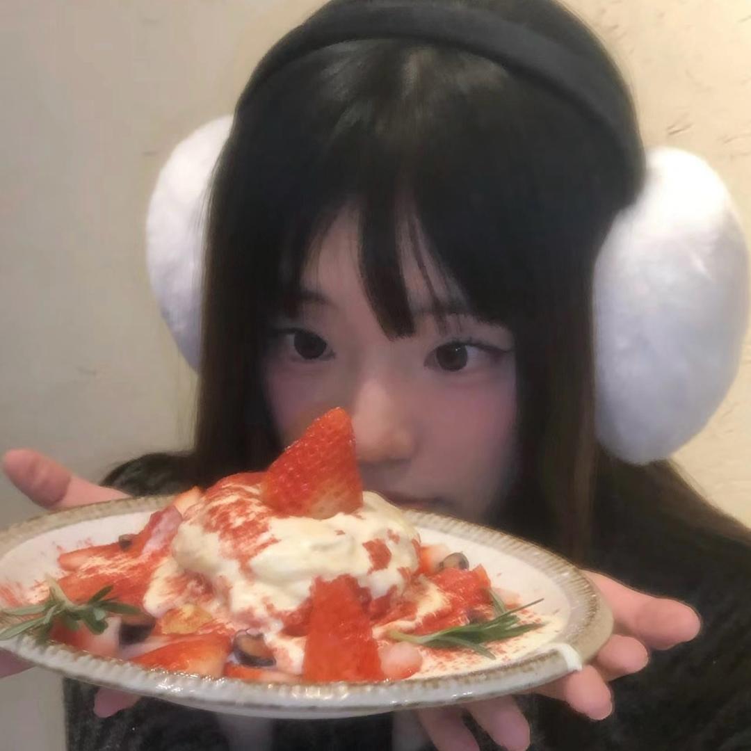 饼饼