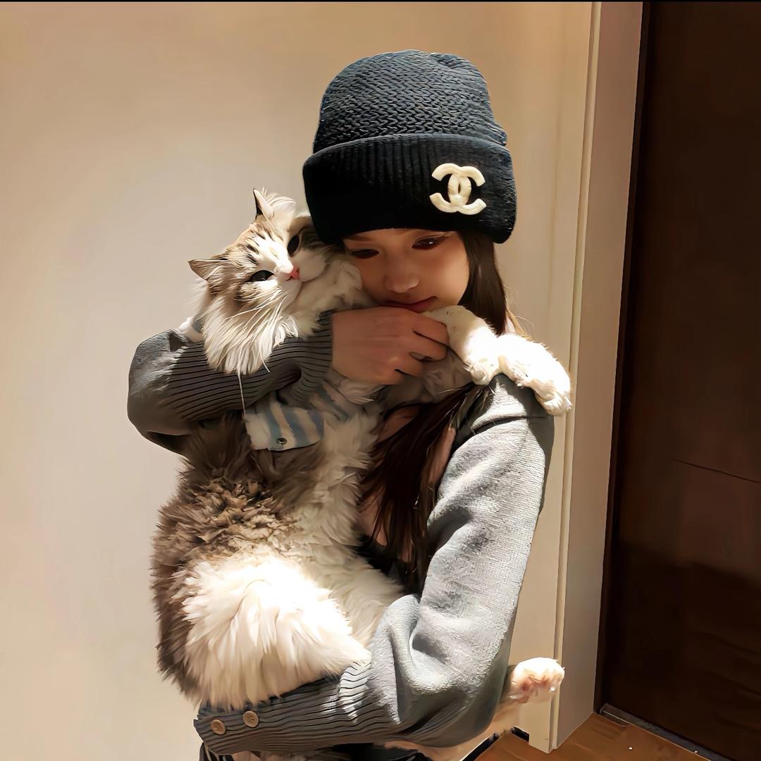 木易:)