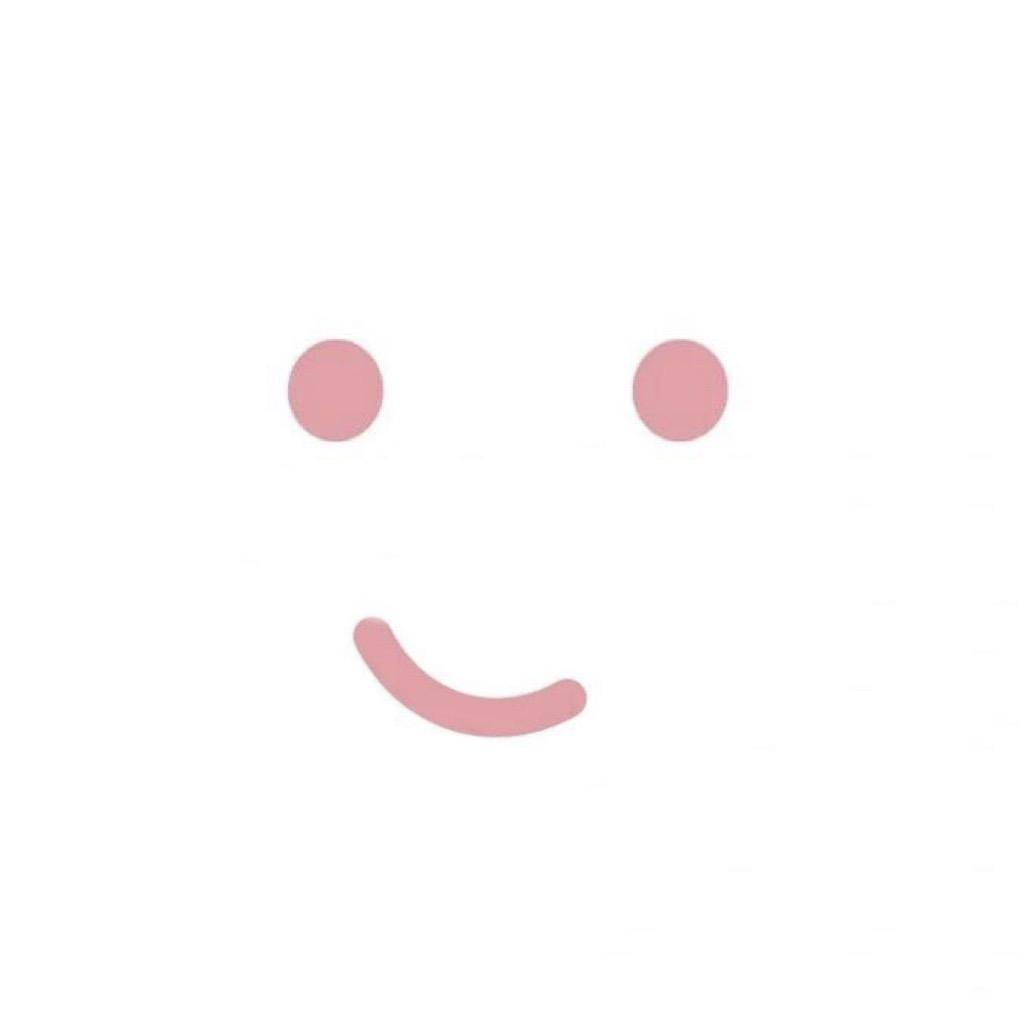 七七r