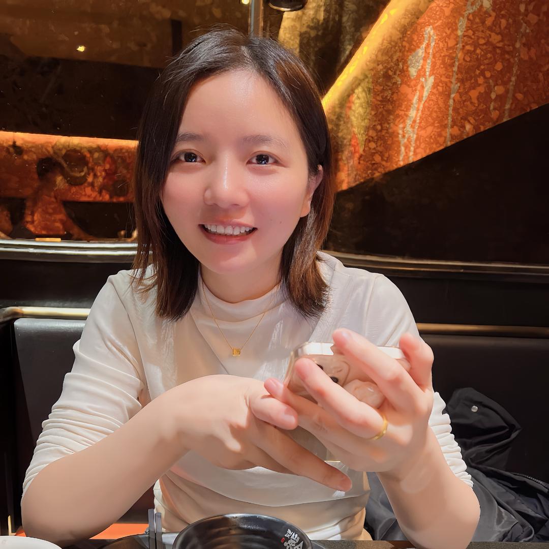 小雅吖
