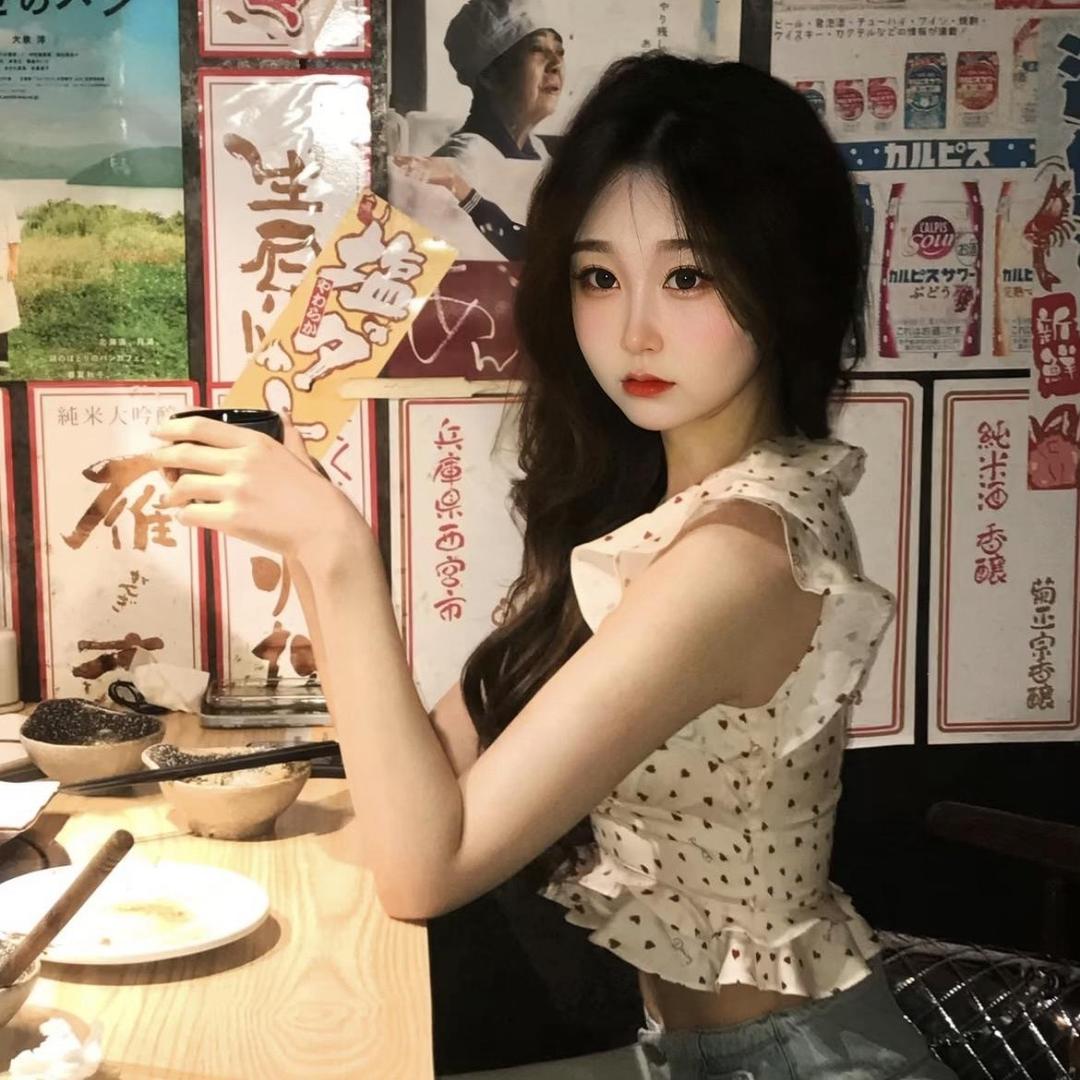 小Dan-