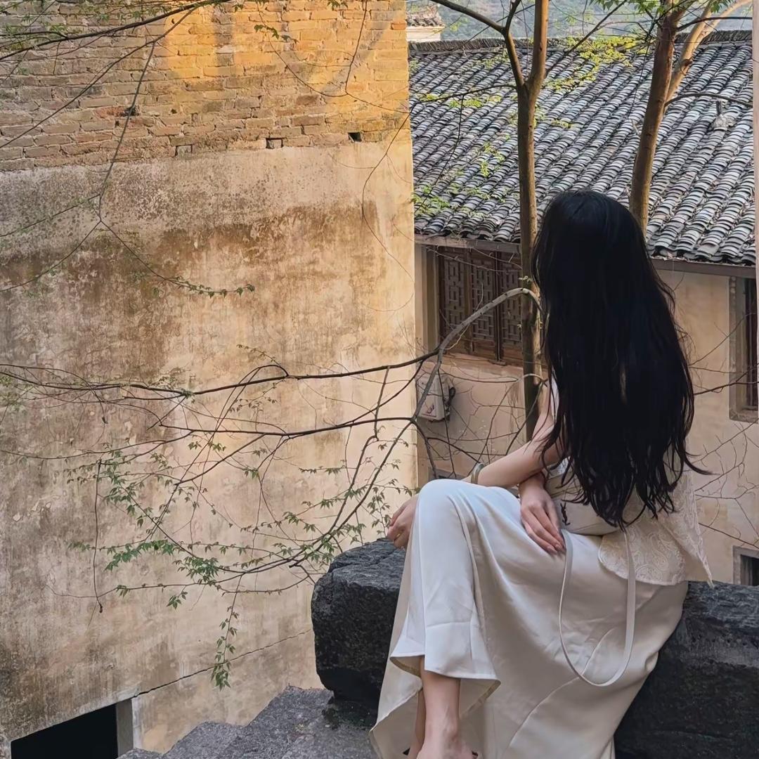 花十七🦋