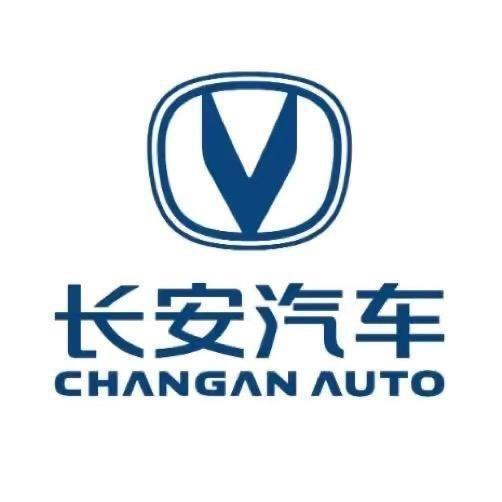 长安UNI-V🚘