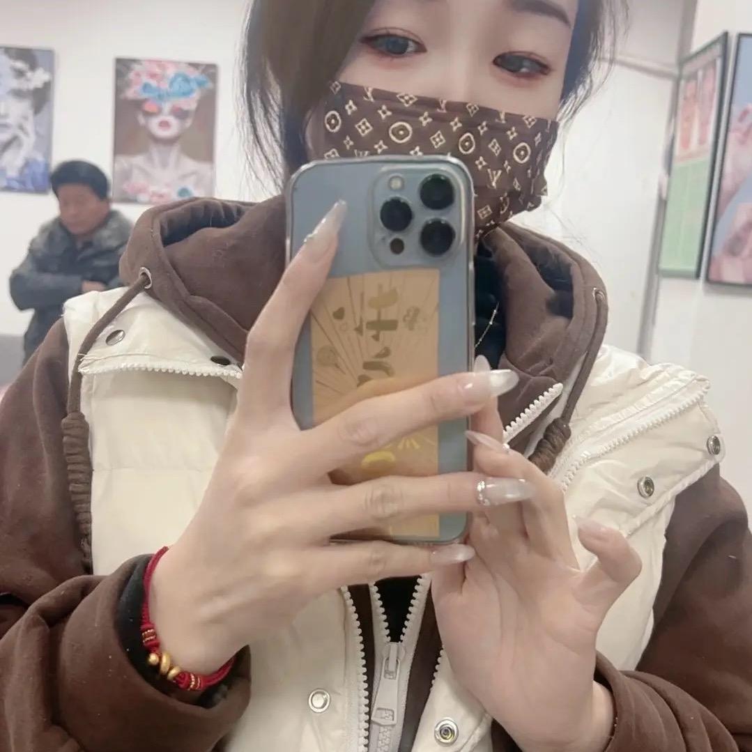 张记手工果蔬凉皮