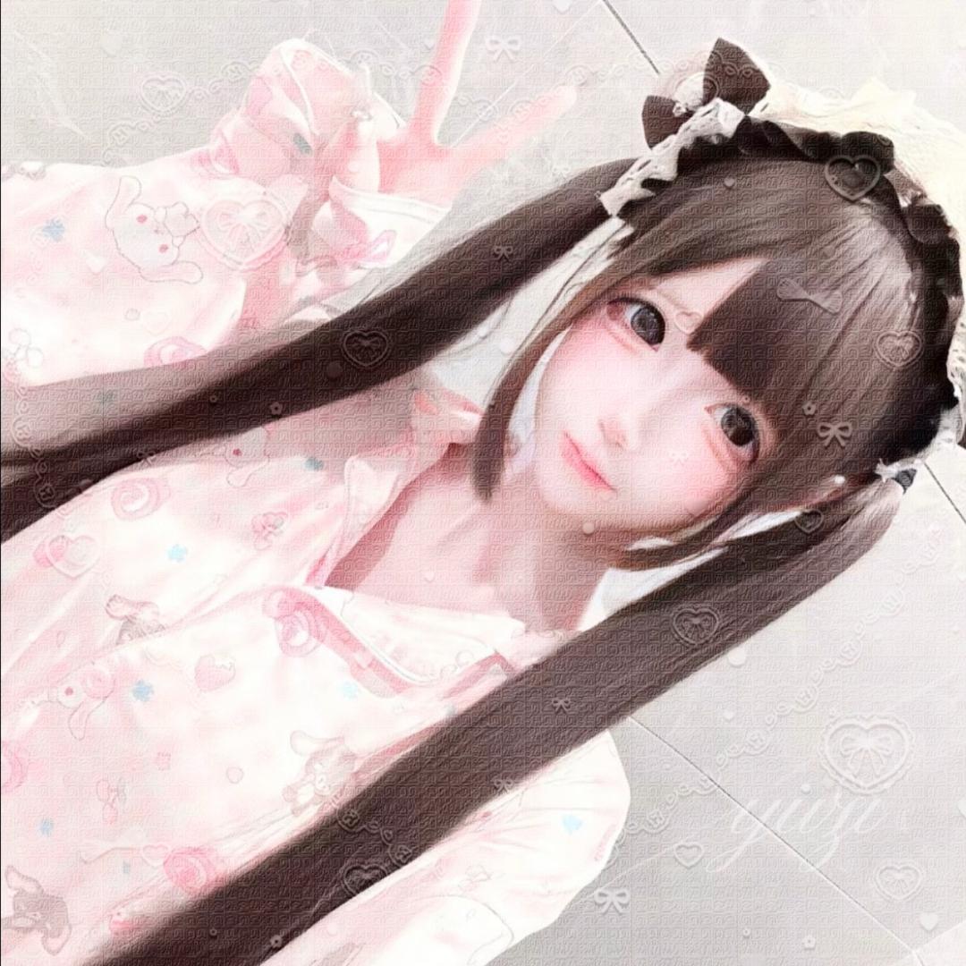 育育子